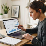 Reklama produktów na marketplace – jak działa, ile kosztuje i kiedy się opłaca